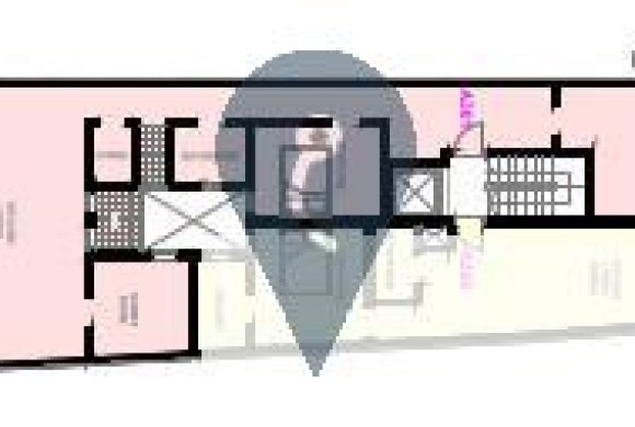 Apartment for sale in Sannat