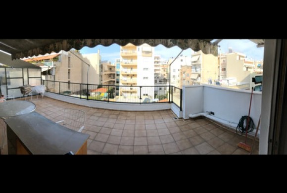 Apartment for sale in Center