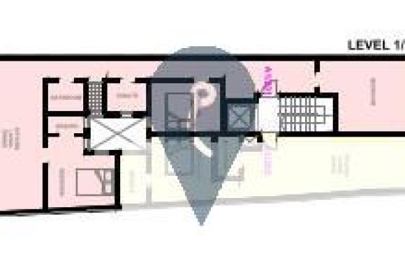 Apartment for sale in Sannat