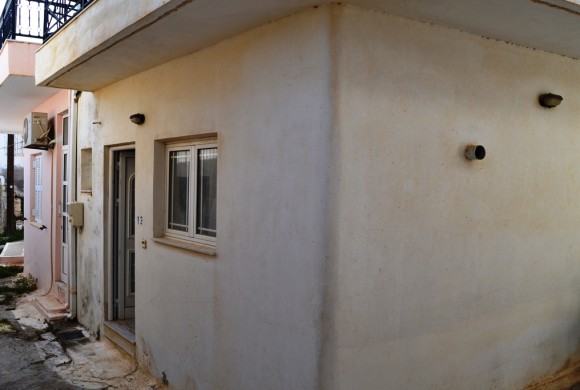 House for sale in Lasithi Prefecture
