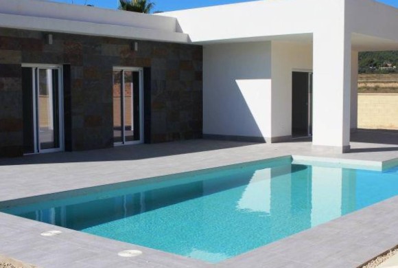 Villa for sale in La Romana