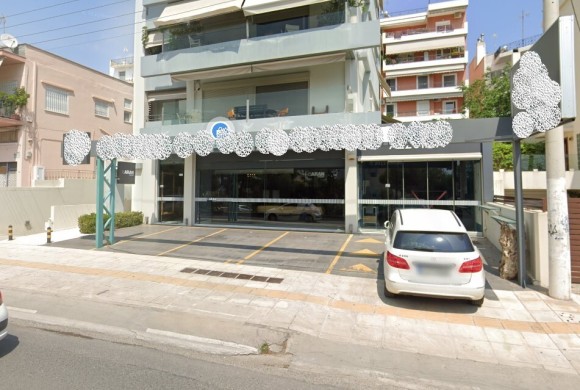 Commercial property for sale in South