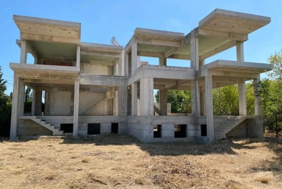Townhouse for sale in Peloponnese