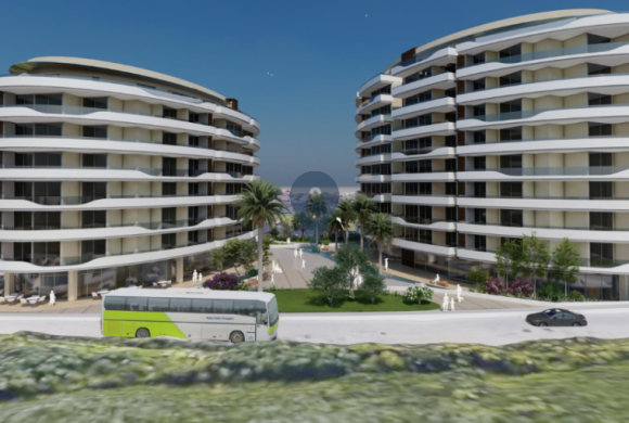 Apartment for sale in Naxxar