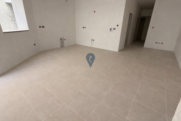 Apartment for sale in Bugibba