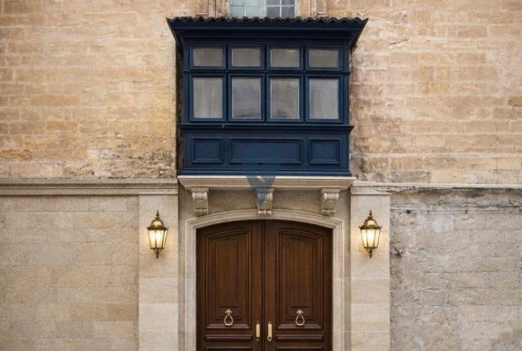 Shop / Business for sale in Valletta