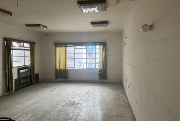 Apartment for sale in Sliema