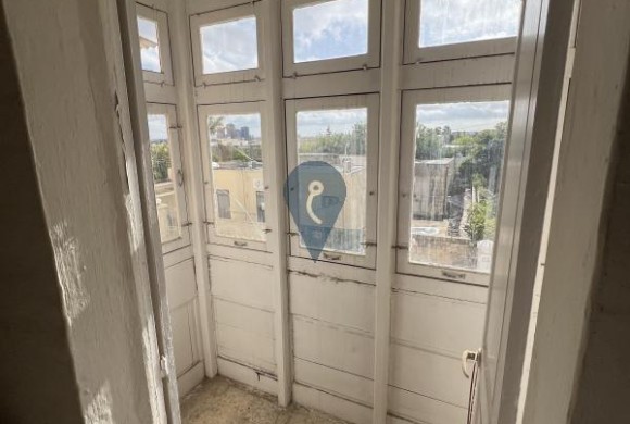 Townhouse for sale in Attard