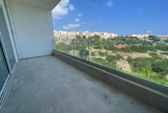 Apartment for sale in St. Julians