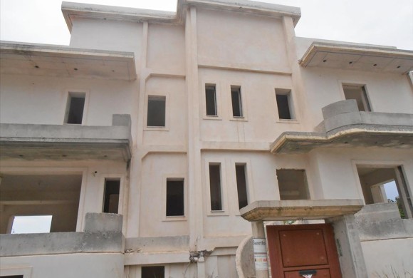 Townhouse for sale in East