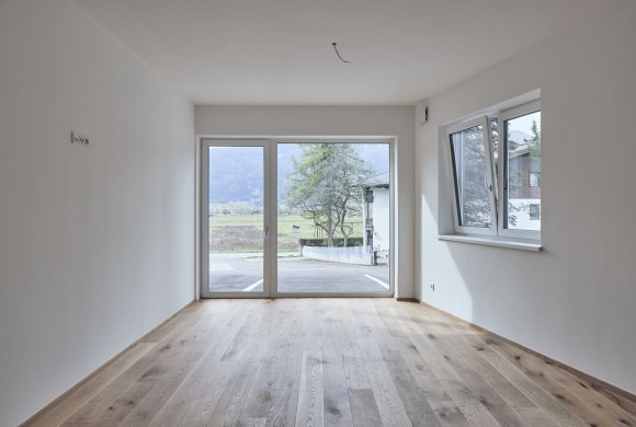Apartment for sale in Tyrol