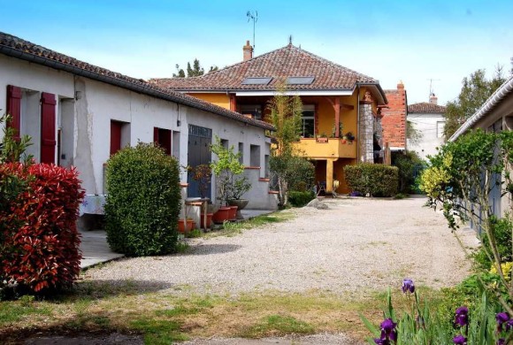 Villa for sale in Midi-Pyrénées