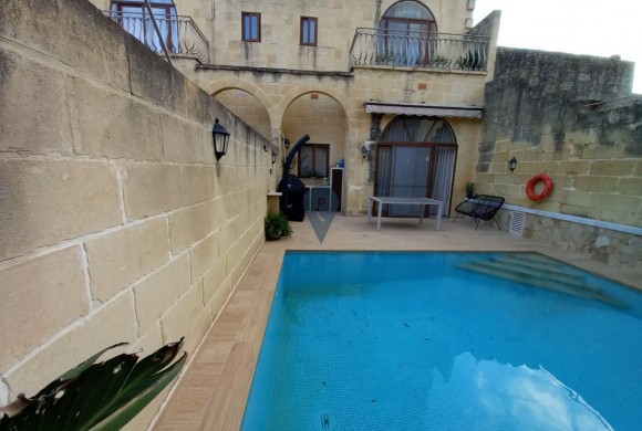 House for sale in Qala