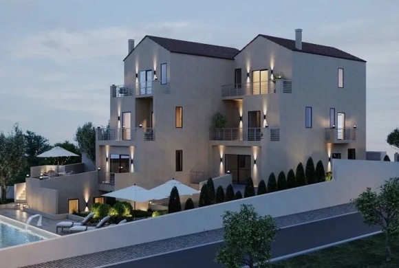 Townhouse for sale in Rest of Attica
