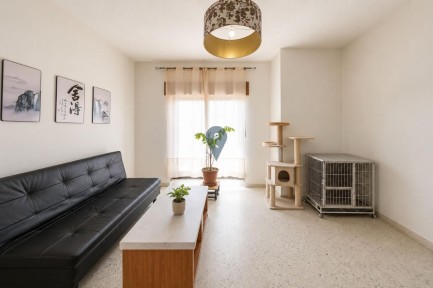 Apartment for sale in 
