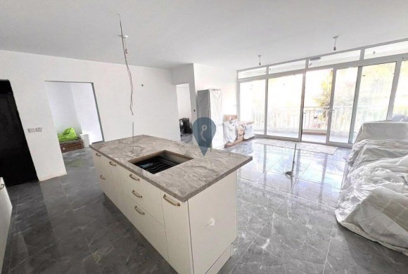 Apartment for sale in St. Paul's Bay