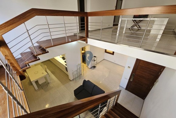 Townhouse for sale in Ghajnsielem