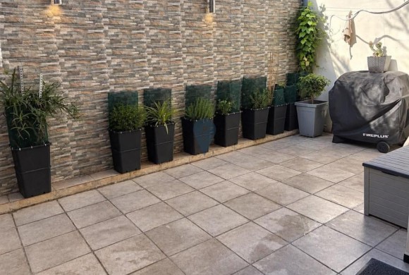 Townhouse for sale in Birkirkara