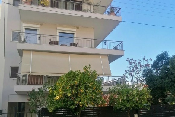 Apartment for sale in South