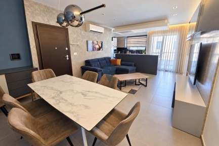 Apartment for sale in
