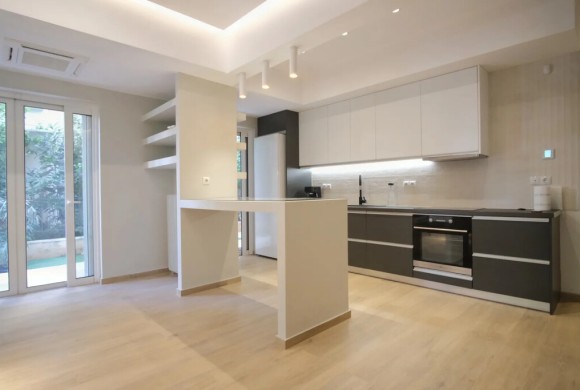 Apartment for sale in South