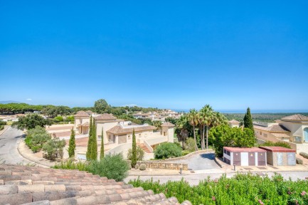 Apartment for sale in