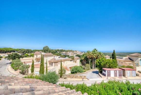 Apartment for sale in San Roque