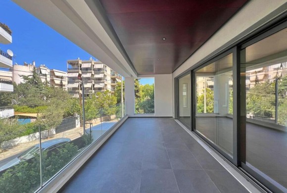 Apartment for sale in South