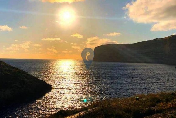 Apartment for sale in Xlendi