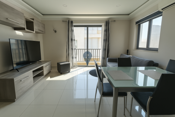 Apartment for sale in Santa Venera