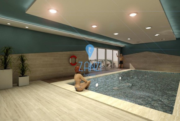 Apartment for sale in Xaghra