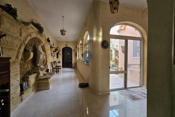 House for sale in Xewkija