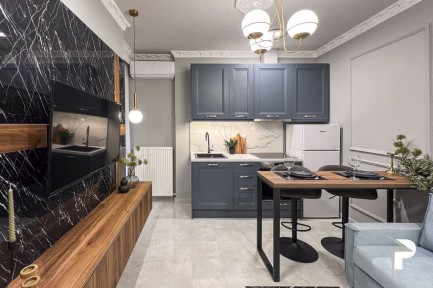 Apartment for sale in