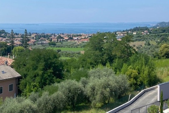Apartment for sale in Veneto
