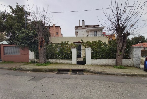 House for sale in North