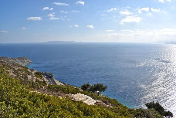 Land for sale in Heraklion Prefecture