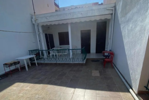 Apartment for sale in Kavala Prefecture