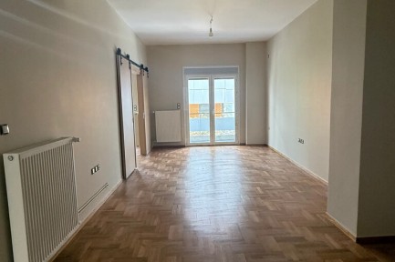 Apartment for sale in 