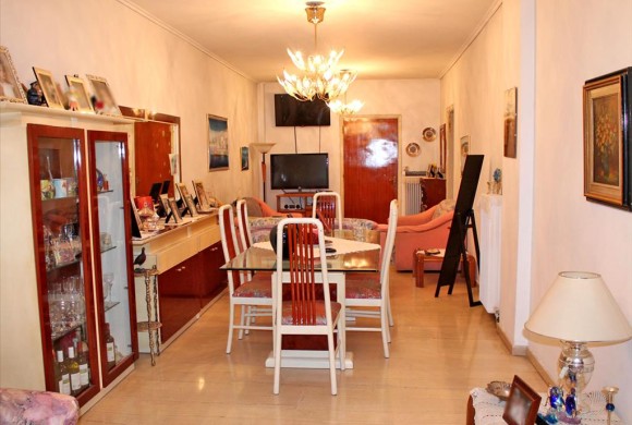 Apartment for sale in South