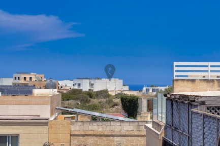 Apartment for sale in 