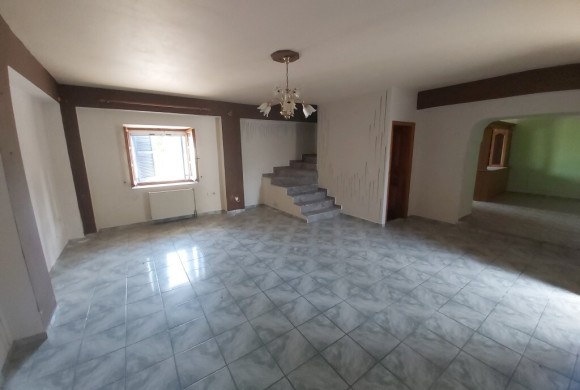 House for sale in Corfu Prefecture