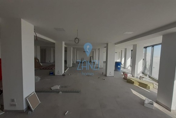 Shop / Business for sale in Hamrun
