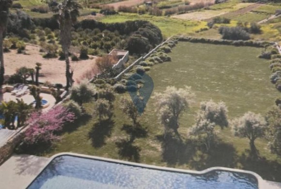 Apartment for sale in Qala