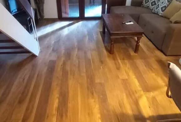 Apartment for sale in South