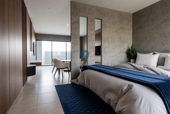 Apartment for sale in Sliema