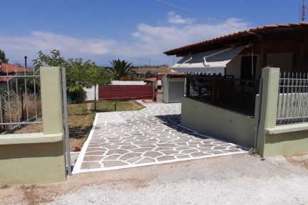 House for sale in 