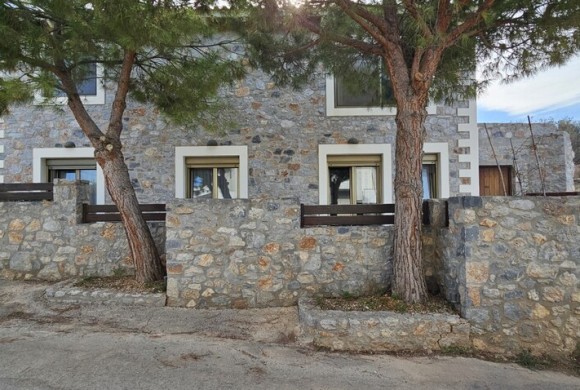 House for sale in Heraklion Prefecture