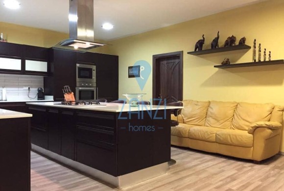Townhouse for sale in Birkirkara