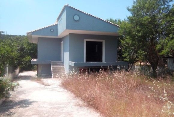 House for sale in Rest of Attica