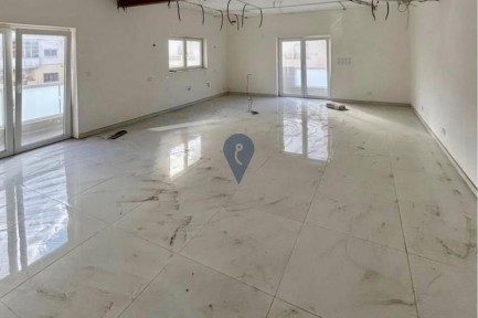 Apartment for sale in 